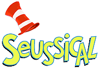 05/16-05/19 Seussical at the St. Charles Community College