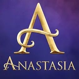 07/19-07/21 Anastasia the Musical at Dayspring