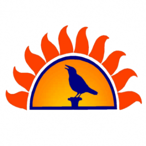 05/17-10/18 Classic Flicks for Conservation at The Nature Institute