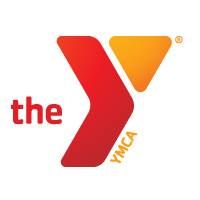 Gateway Region YMCA Teen Programs