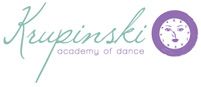 Krupinski Academy of Dance