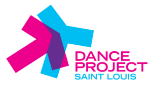 Dance Project Saint Louis
