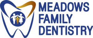 Meadows Family Dentistry