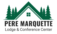 08/03 Peach Festival at Pere Marquette Lodge