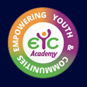 EYC Academy