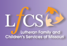 Lutheran Family and Children's Services