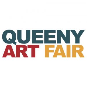 04/04-04/06 Art Fair at Queeny Park