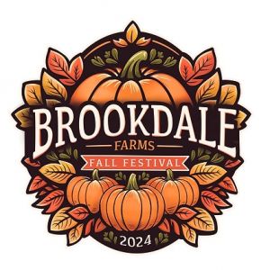 Brookdale Farms Corn Maze & Pumpkin Patch