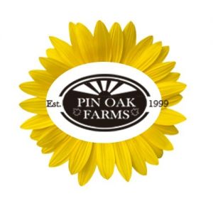 Pin Oak Farms Pumpkin Patch