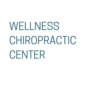 Wellness Chiropractic Center - Arnold