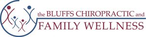 The Bluffs Chiropractic & Family Wellness