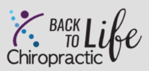 Back to Life Chiropractic