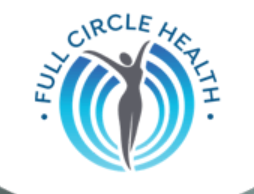 Full Circle Health Chiropractic