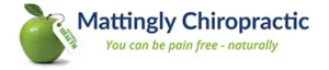 Mattingly Chiropractic