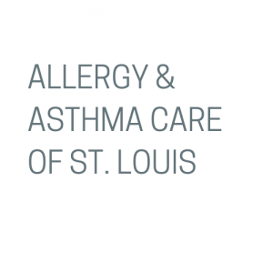 Allergy and Asthma Care of St. Louis