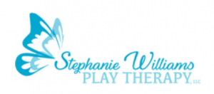 Stephanie Williams Play Therapy