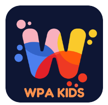 WPA Kids