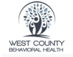 West County Behavioral Health