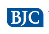 BJC Behavioral Health