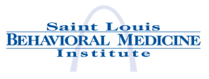 St. Louis Behavioral Medicine Institute