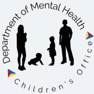 Missouri Department of Mental Health