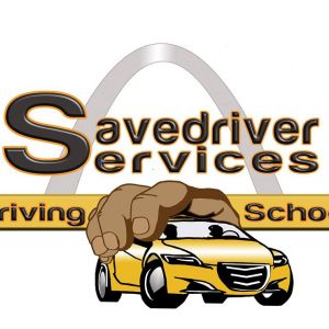 Savedrivers Services LLC