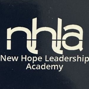 New Hope Leadership Academy