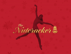 12/14 The Nutcracker Tea at COCA