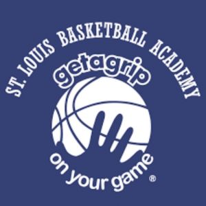 St. Louis Basketball Academy