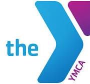 11/29 School's Out Day Camp at YMCA Carondelet Park Rec Plex