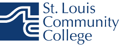 St. Louis Community College Continuing Education Youth Programs