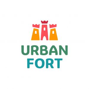 Urban Fort Play