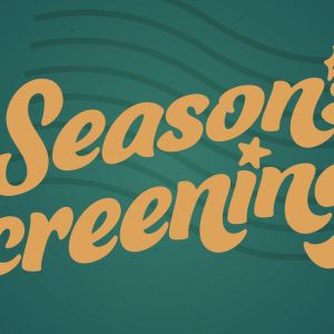 12/06-12/19 Season's Screenings at Marcus Theatres