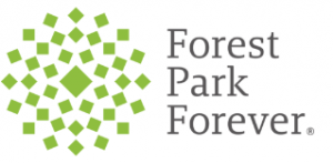 Forest Park Forever Nature Tours