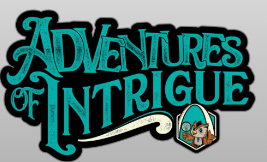 Adventures of Intrigue