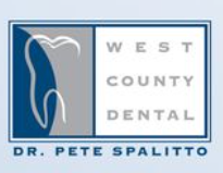 West County Dental