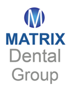 Matrix Dental Group