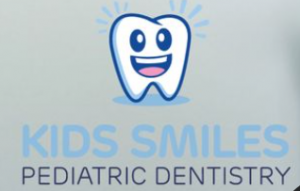 Kids Smiles Pediatric Dentistry