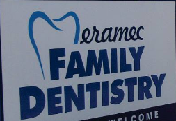 Meramec Family Dentistry