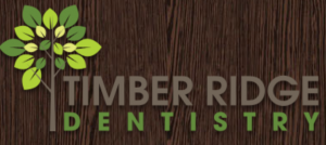 Timber Ridge Dentistry