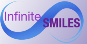 Infinate Smiles Dental