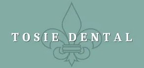 Tosie Dental