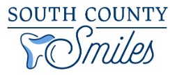 South County Smiles