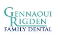 Gennaoui Rigden Family Dental