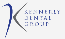 Concord Dental Group