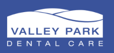 Valley Park Dental Care