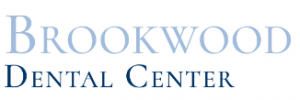 Brookwood Dental Center