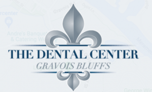 The Dental Center