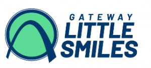 Gateway Little Smiles