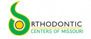 Orthodontic Centers of Missouri